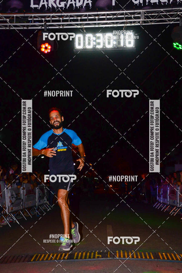 Buy your photos of the event5 Halloween Run Atibaia on Fotop