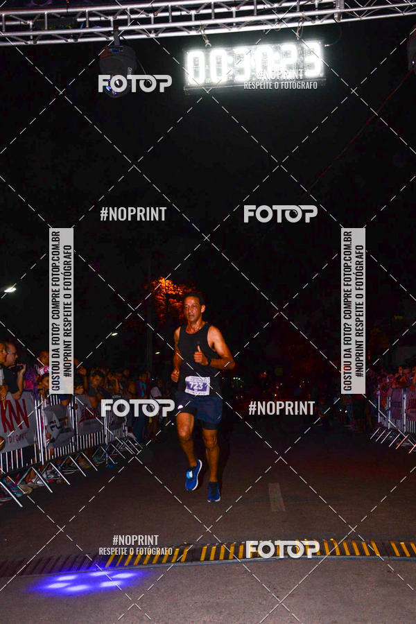 Buy your photos of the event5 Halloween Run Atibaia on Fotop