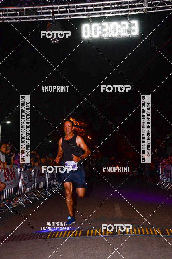 Buy your photos of the event5 Halloween Run Atibaia on Fotop