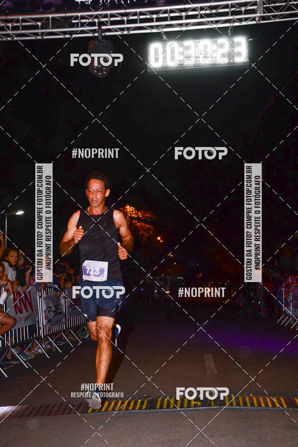 Buy your photos of the event5 Halloween Run Atibaia on Fotop