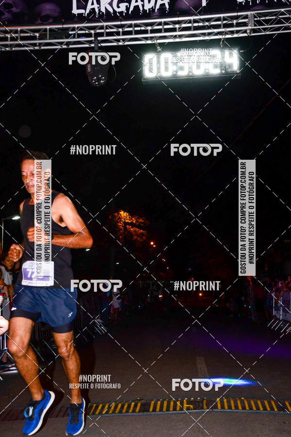 Buy your photos of the event5 Halloween Run Atibaia on Fotop