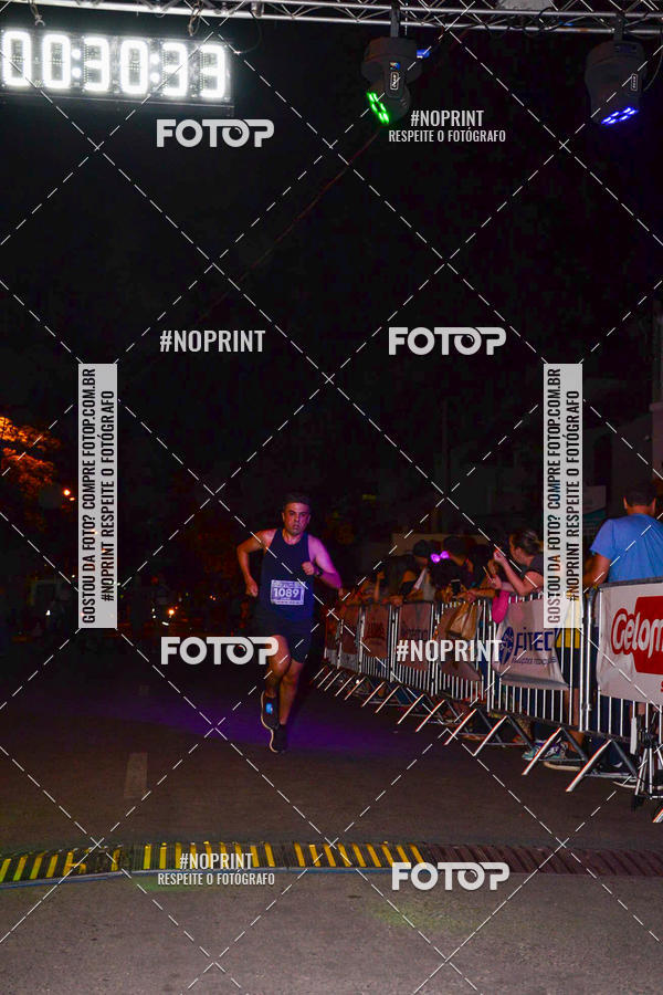 Buy your photos of the event5 Halloween Run Atibaia on Fotop