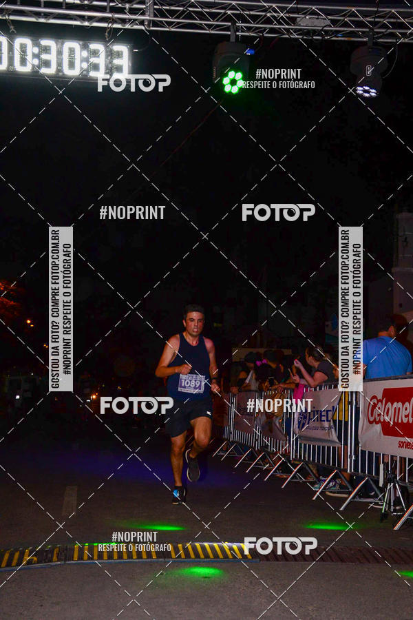 Buy your photos of the event5 Halloween Run Atibaia on Fotop