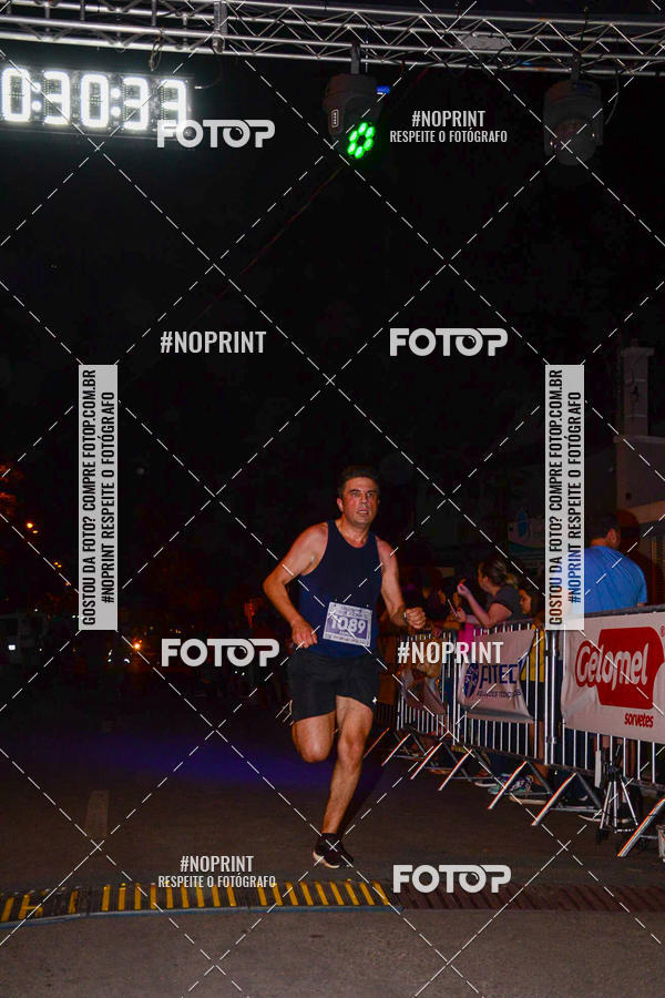 Buy your photos of the event5 Halloween Run Atibaia on Fotop
