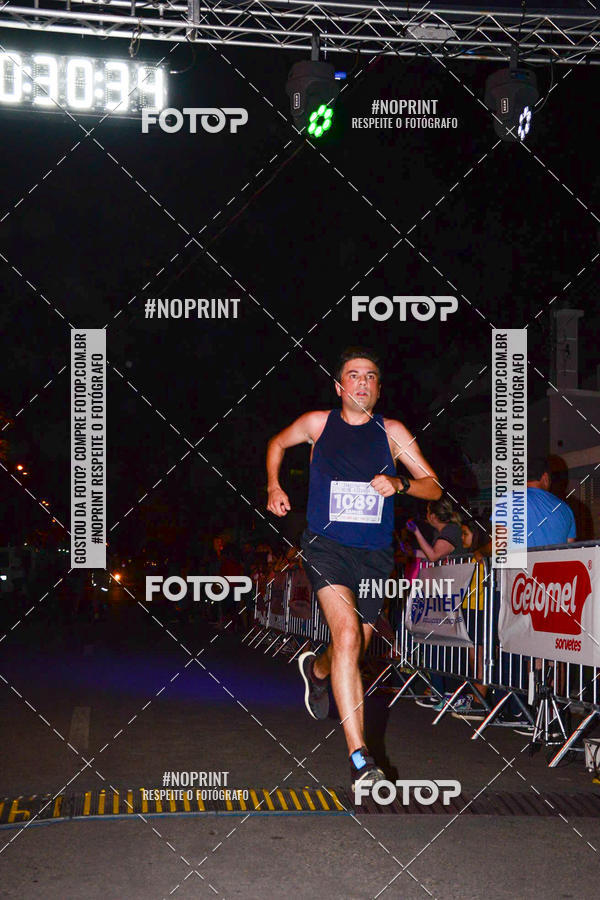 Buy your photos of the event5 Halloween Run Atibaia on Fotop