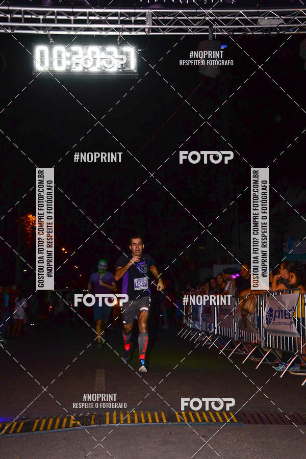 Buy your photos of the event5 Halloween Run Atibaia on Fotop