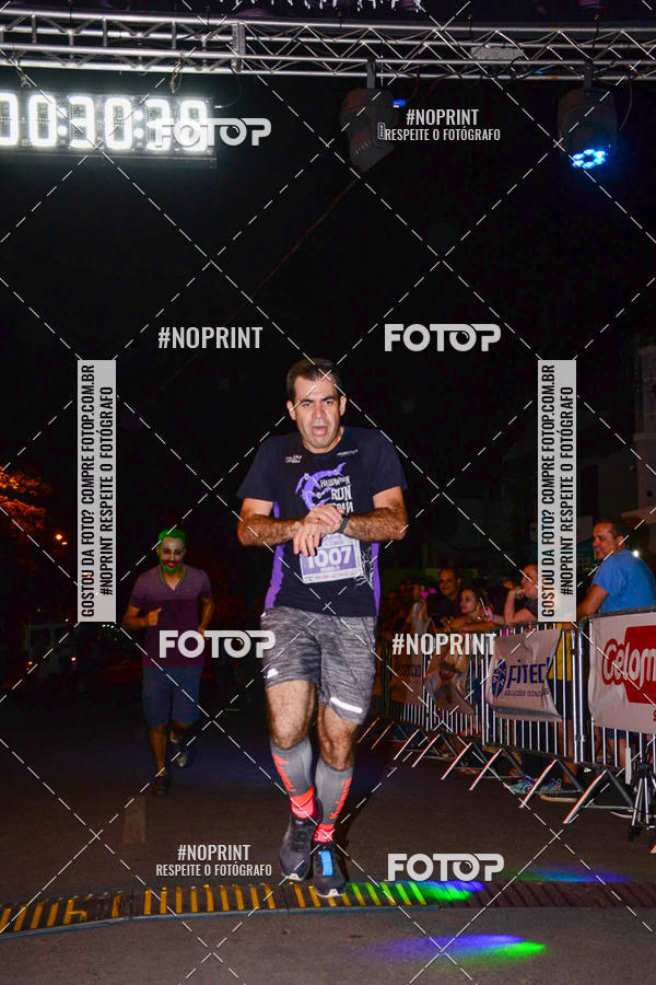 Buy your photos of the event5 Halloween Run Atibaia on Fotop