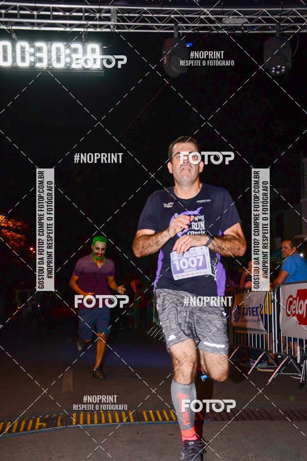 Buy your photos of the event5 Halloween Run Atibaia on Fotop
