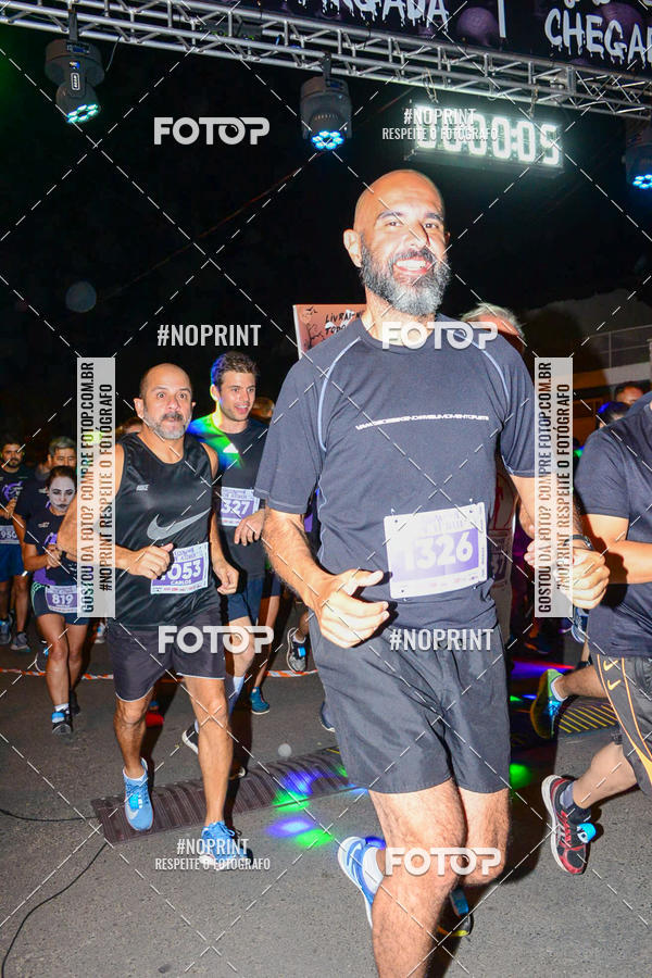 Buy your photos of the event5 Halloween Run Atibaia on Fotop