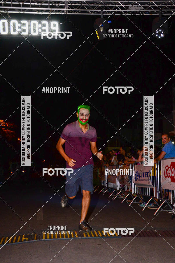 Buy your photos of the event5 Halloween Run Atibaia on Fotop