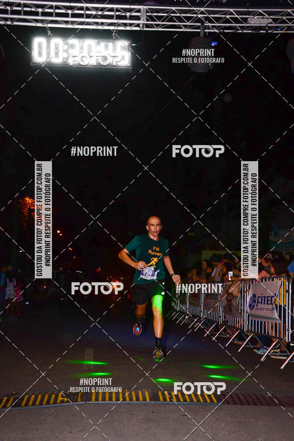 Buy your photos of the event5 Halloween Run Atibaia on Fotop