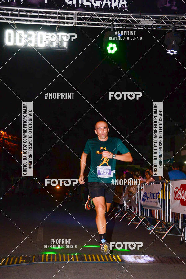 Buy your photos of the event5 Halloween Run Atibaia on Fotop