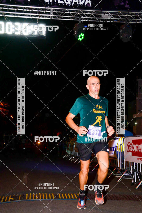 Buy your photos of the event5 Halloween Run Atibaia on Fotop