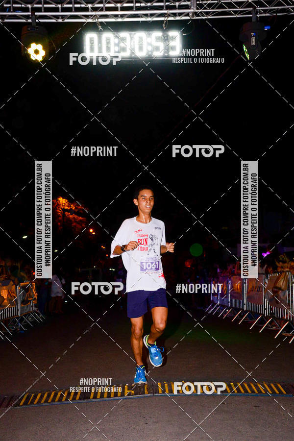 Buy your photos of the event5 Halloween Run Atibaia on Fotop