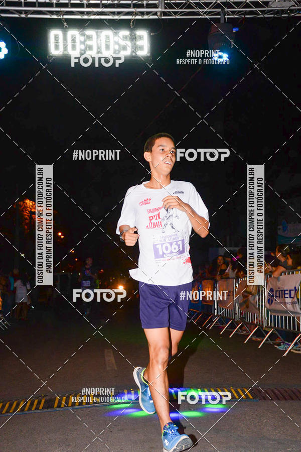 Buy your photos of the event5 Halloween Run Atibaia on Fotop