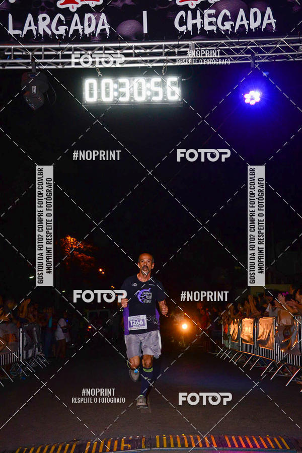 Buy your photos of the event5 Halloween Run Atibaia on Fotop