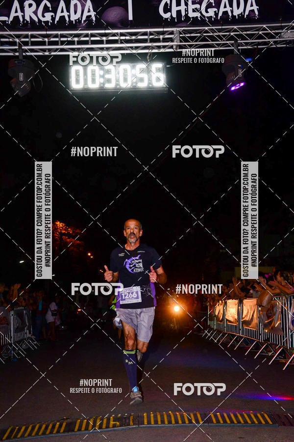 Buy your photos of the event5 Halloween Run Atibaia on Fotop