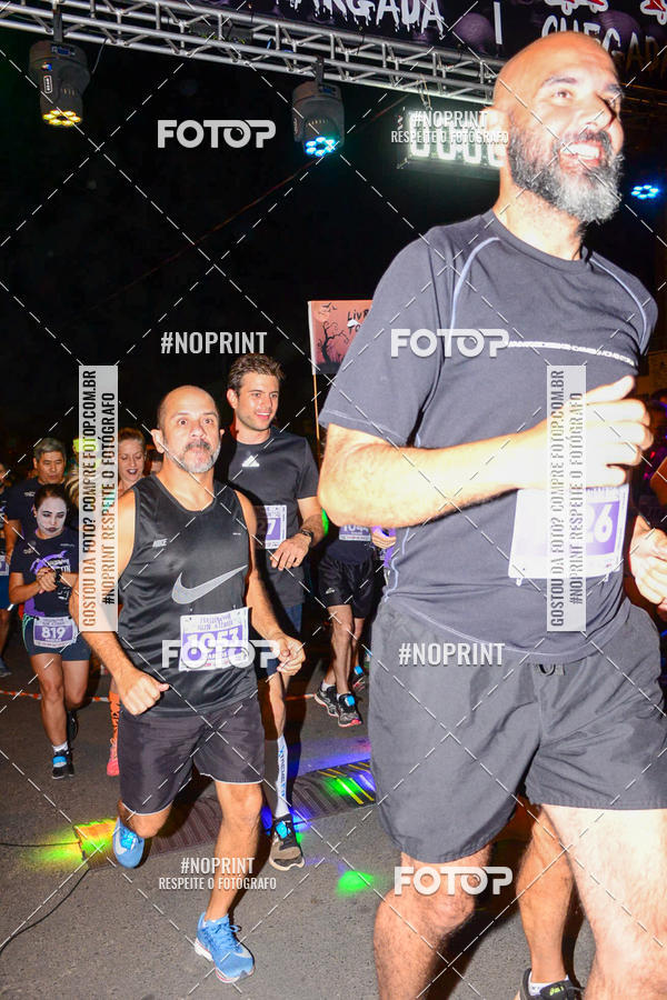 Buy your photos of the event5 Halloween Run Atibaia on Fotop