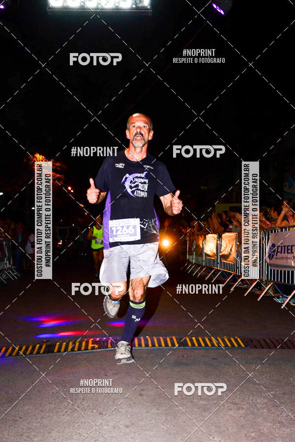 Buy your photos of the event5 Halloween Run Atibaia on Fotop