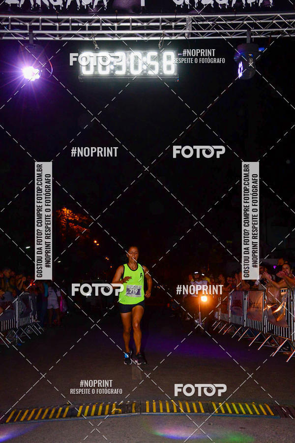 Buy your photos of the event5 Halloween Run Atibaia on Fotop