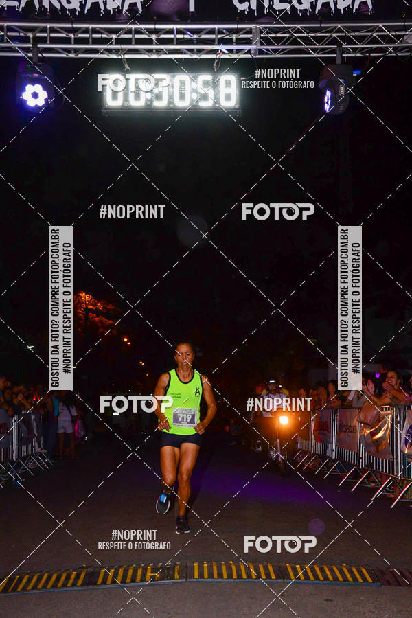 Buy your photos of the event5 Halloween Run Atibaia on Fotop