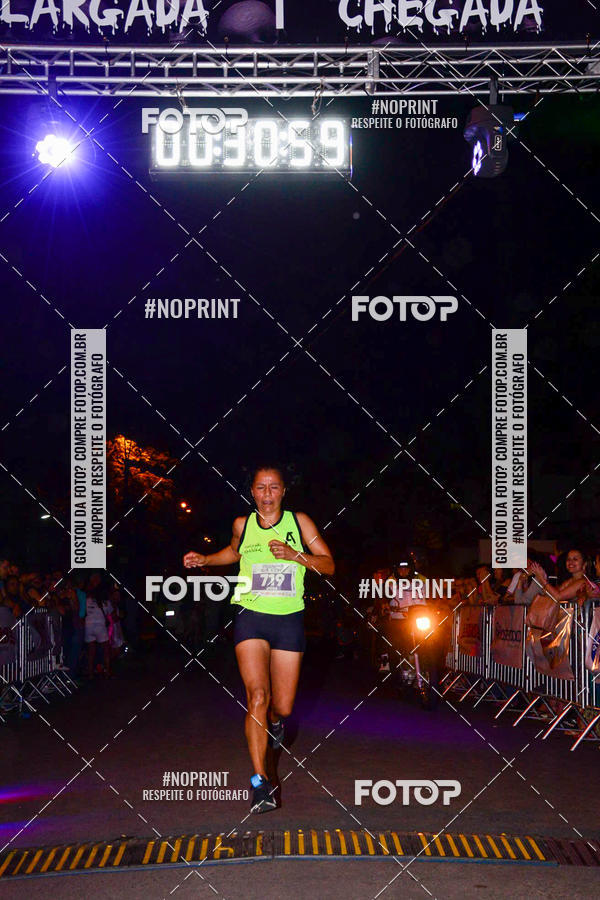 Buy your photos of the event5 Halloween Run Atibaia on Fotop