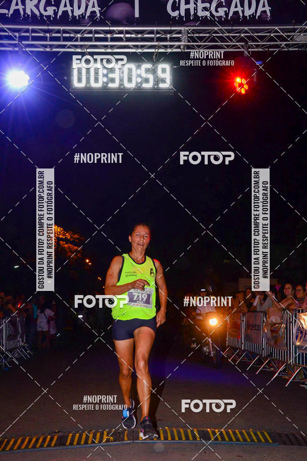 Buy your photos of the event5 Halloween Run Atibaia on Fotop