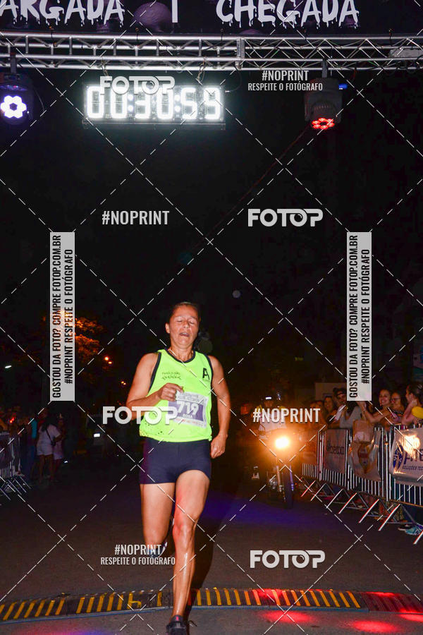 Buy your photos of the event5 Halloween Run Atibaia on Fotop