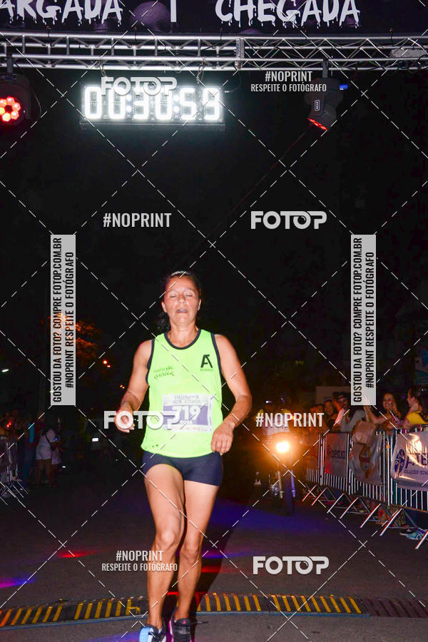 Buy your photos of the event5 Halloween Run Atibaia on Fotop