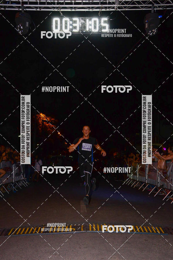 Buy your photos of the event5 Halloween Run Atibaia on Fotop