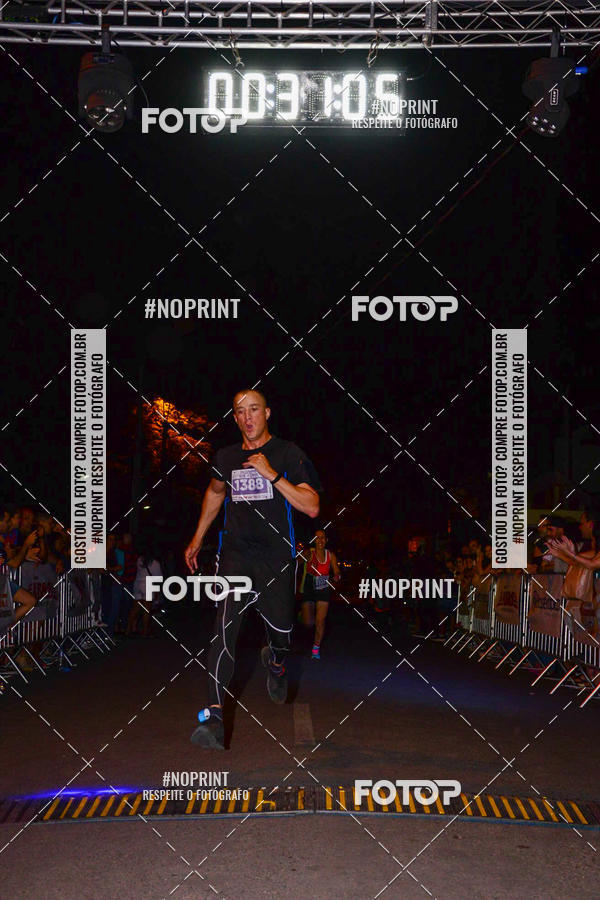 Buy your photos of the event5 Halloween Run Atibaia on Fotop