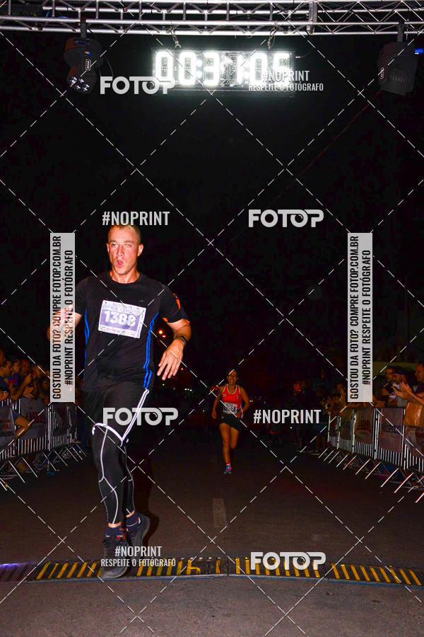 Buy your photos of the event5 Halloween Run Atibaia on Fotop