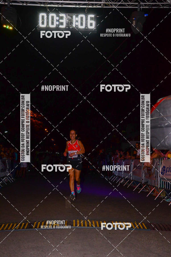 Buy your photos of the event5 Halloween Run Atibaia on Fotop