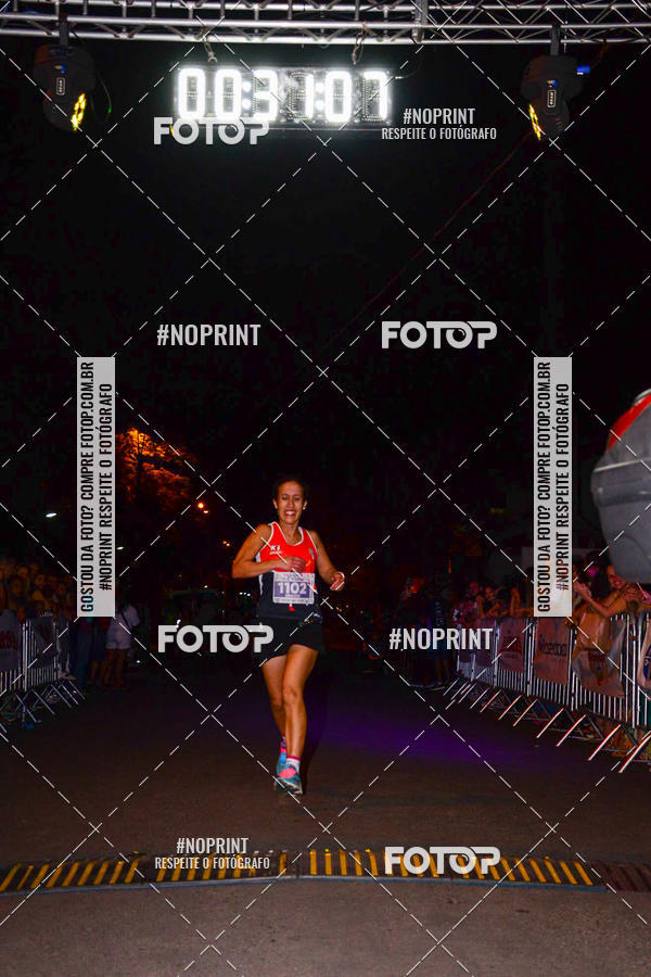 Buy your photos of the event5 Halloween Run Atibaia on Fotop