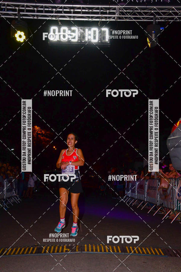 Buy your photos of the event5 Halloween Run Atibaia on Fotop