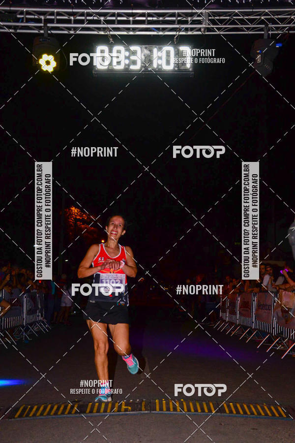 Buy your photos of the event5 Halloween Run Atibaia on Fotop