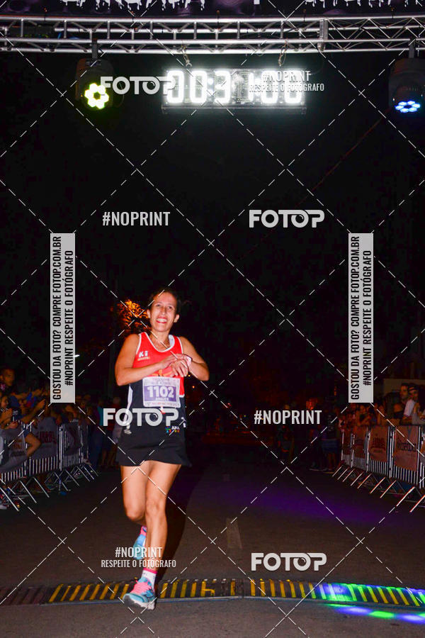 Buy your photos of the event5 Halloween Run Atibaia on Fotop