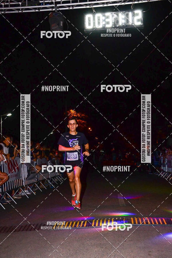Buy your photos of the event5 Halloween Run Atibaia on Fotop