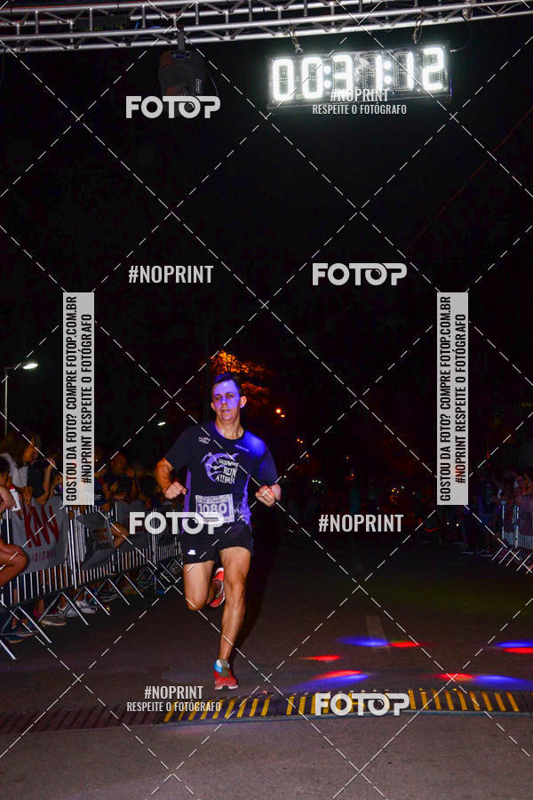 Buy your photos of the event5 Halloween Run Atibaia on Fotop