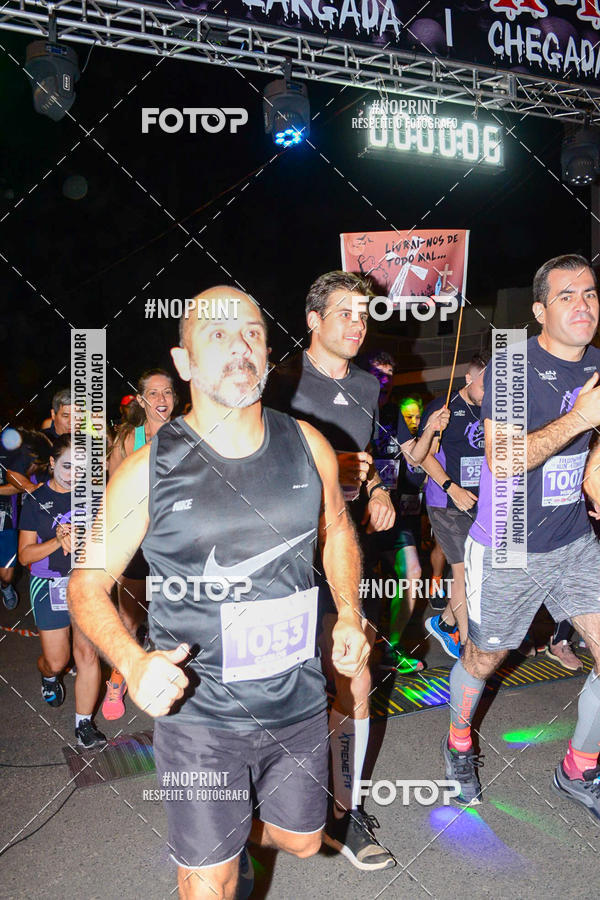 Buy your photos of the event5 Halloween Run Atibaia on Fotop