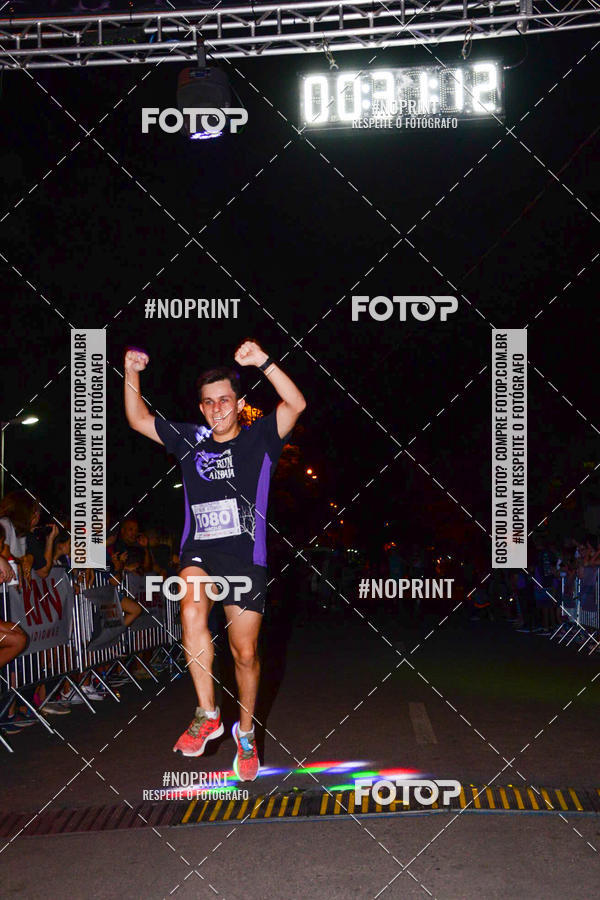 Buy your photos of the event5 Halloween Run Atibaia on Fotop