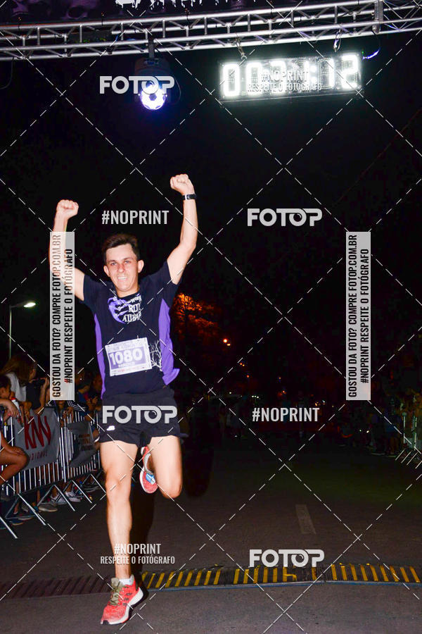 Buy your photos of the event5 Halloween Run Atibaia on Fotop