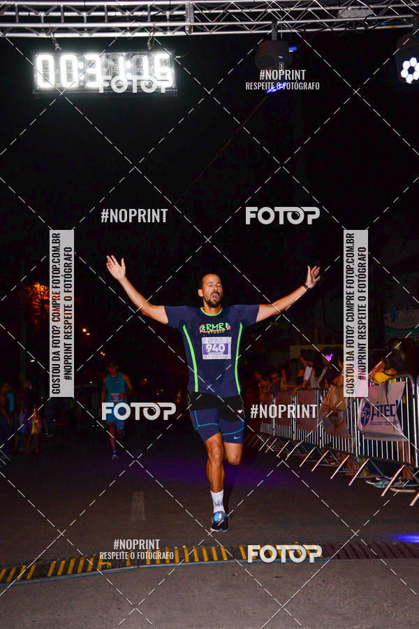 Buy your photos of the event5 Halloween Run Atibaia on Fotop