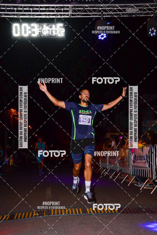 Buy your photos of the event5 Halloween Run Atibaia on Fotop