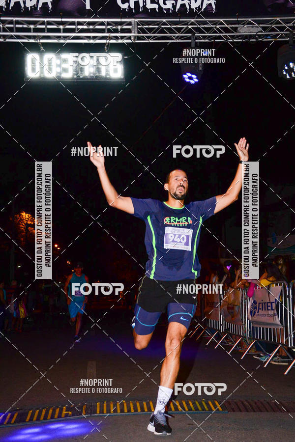 Buy your photos of the event5 Halloween Run Atibaia on Fotop