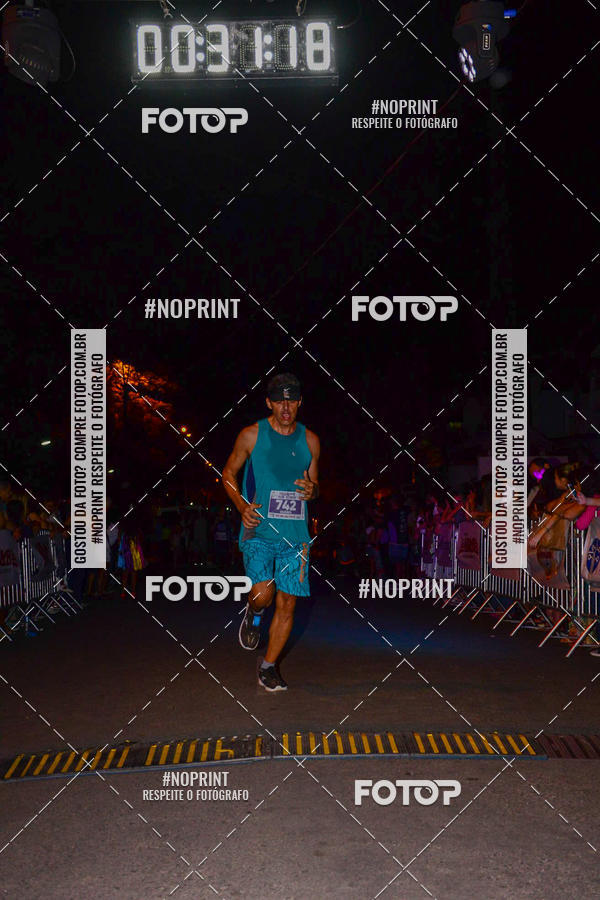 Buy your photos of the event5 Halloween Run Atibaia on Fotop