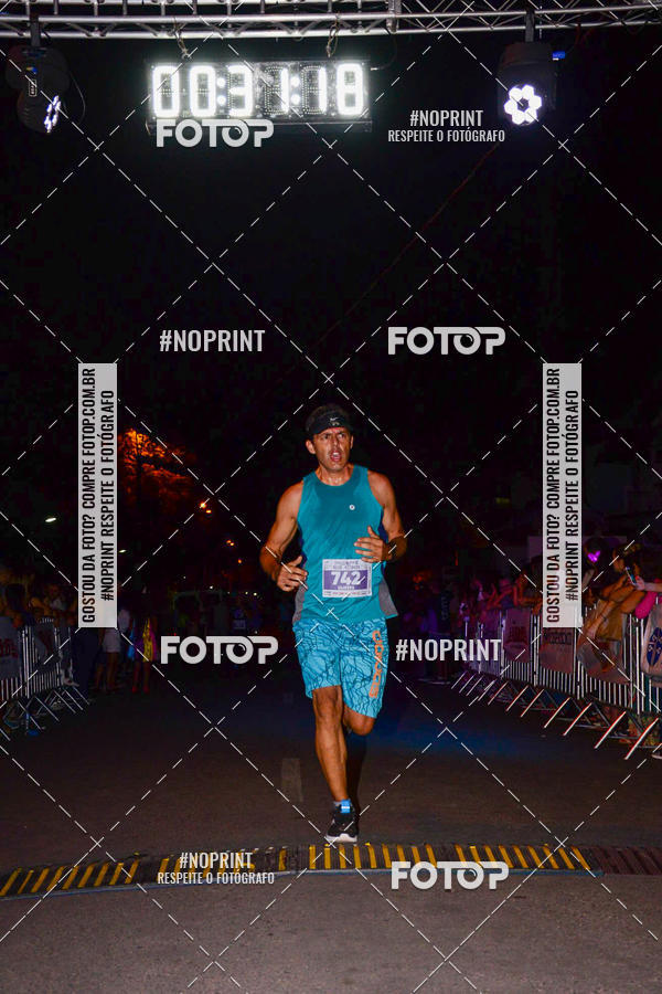 Buy your photos of the event5 Halloween Run Atibaia on Fotop