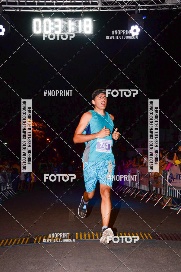 Buy your photos of the event5 Halloween Run Atibaia on Fotop