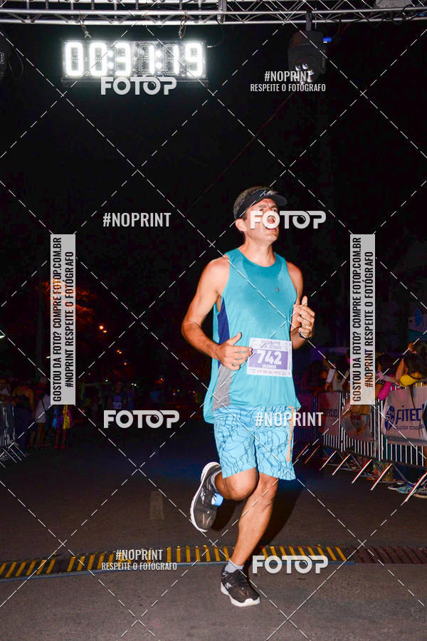 Buy your photos of the event5 Halloween Run Atibaia on Fotop