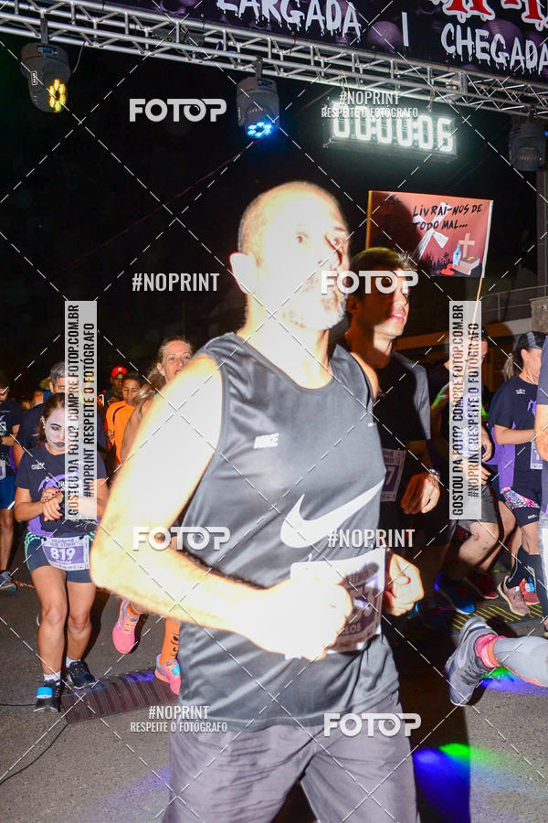 Buy your photos of the event5 Halloween Run Atibaia on Fotop